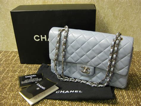 baby blue chanel backpack|Chanel boy bag price philippines.